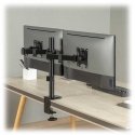 STALO LAIKIKLIS MONITORIAMS BRATECK-LDT66-C024 BRATECK STALO LAIKIKLIS MONITORIAMS BRATECK-LDT66-C024 BRATECK