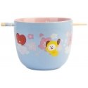 ERIK BT21 nuudelikulho ERIK BT21 nuudelikulho