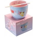 ERIK BT21 nuudelikulho ERIK BT21 nuudelikulho