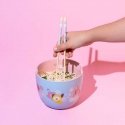 ERIK BT21 nuudelikulho ERIK BT21 nuudelikulho
