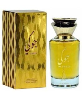 Risala Jockey EDP - 100 ml