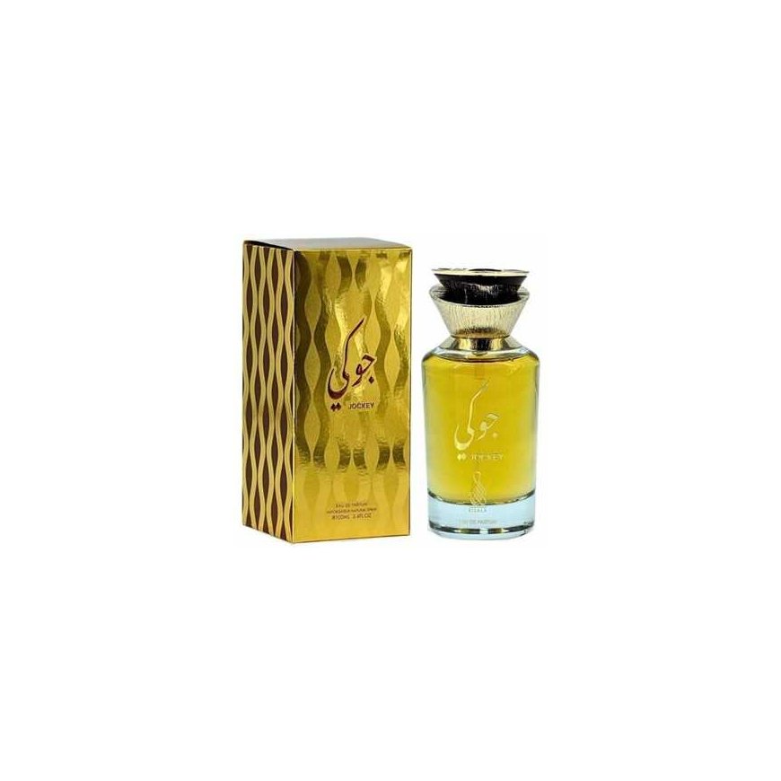 Risala Jockey EDP - 100 ml
