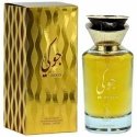 Risala Jockey EDP - 100 ml Risala Jockey EDP - 100 ml