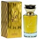 Risala Jockey EDP - 100 ml Risala Jockey EDP - 100 ml
