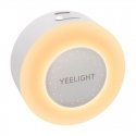 Yeelight Jelly 4 Plus Twilight Sensor Night Light (USB C Socket) Yeelight Jelly 4 Plus Twilight Sensor Night Light (USB C Socket)