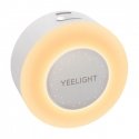 Yeelight Jelly 4 Plus hämäräanturi yövalo (USB C -liitin) Yeelight Jelly 4 Plus hämäräanturi yövalo (USB C -liitin)
