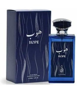 Risala Hope EDP - 100 ml