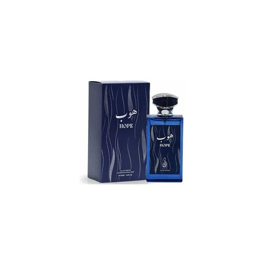 Risala Hope EDP - 100 ml