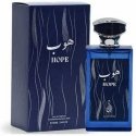 Risala Hope EDP - 100 ml Risala Hope EDP - 100 ml
