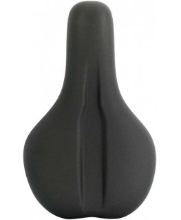 Balnelis Selle Royal Explora jr S (16-20")