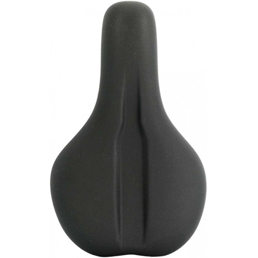 Selle Royal Explora jr S (16-20") saddle