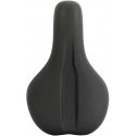 Balnelis Selle Royal Explora jr S (16-20")