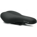 Selle Royal Explora jr S (16-20") saddle Selle Royal Explora jr S (16-20") saddle