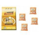 Super Benek Economic 25L aktīvs Super Benek Economic 25L aktīvs