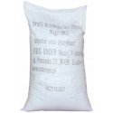 Super Benek Economic 25L aktīvs Super Benek Economic 25L aktīvs