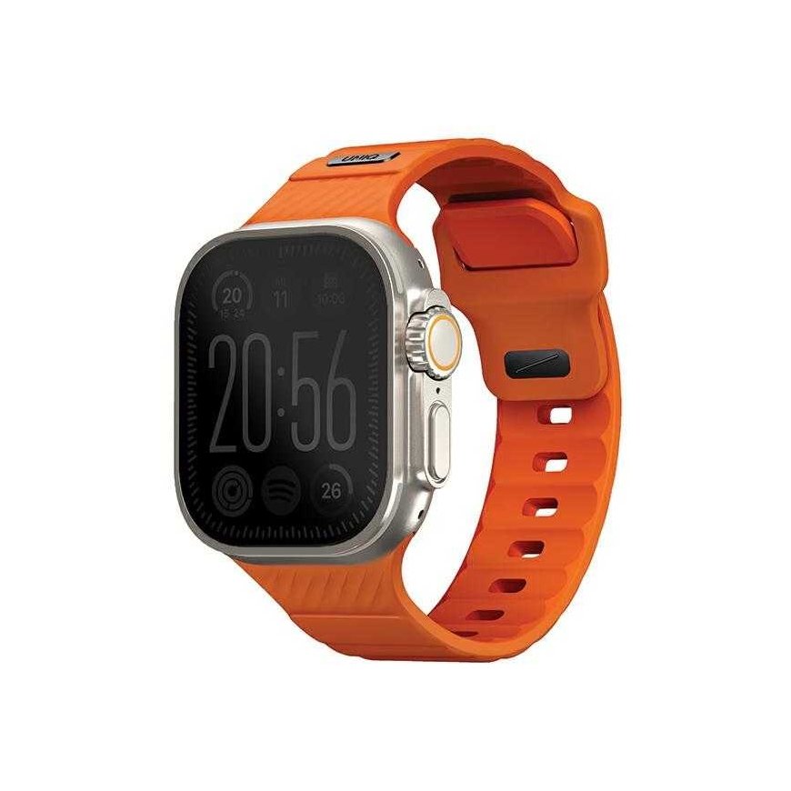 UNIQ Stride Strap for Apple Watch