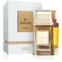 French Avenue El Dorado 100ml Hajuvedet Unisex French Avenue El Dorado 100ml Hajuvedet Unisex