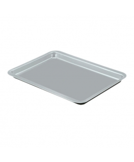 Ballarini Baking Dish Patisserie, 26x37 cm