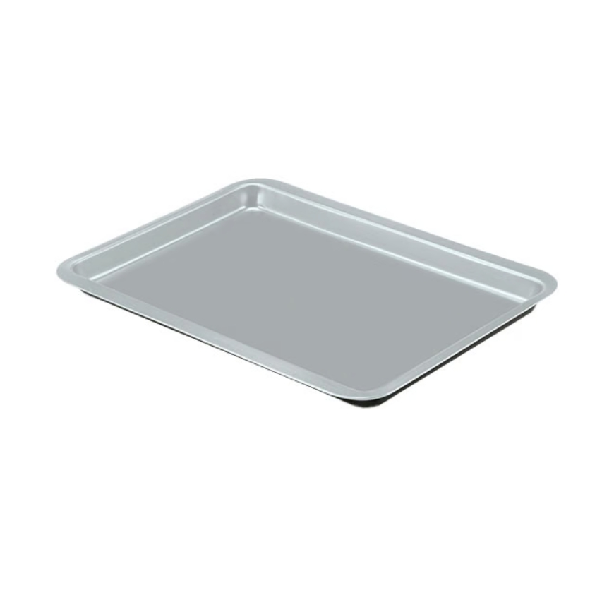 Ballarini Baking Dish Patisserie, 26x37 cm