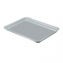 Ballarini Kepimo indas Patisserie, 26x37 cm Ballarini Kepimo indas Patisserie, 26x37 cm