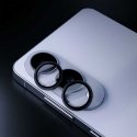 3MK Lens Protection Pro for Samsung Galaxy S25 Edge - 1 piece 3MK Lens Protection Pro for Samsung Galaxy S25 Edge - 1 piece