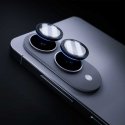 Telefono objektyvo apsauga 3MK Lens Protection Pro skirta Samsung Galaxy S25 Edge 1 vnt. Telefono objektyvo apsauga 3MK Lens Protection Pro skirta Samsung Galaxy S25 Edge 1 vnt.