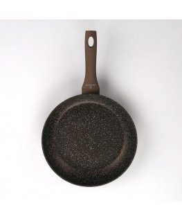 VALDINOX AURUM KEPTUVĖ 28CM