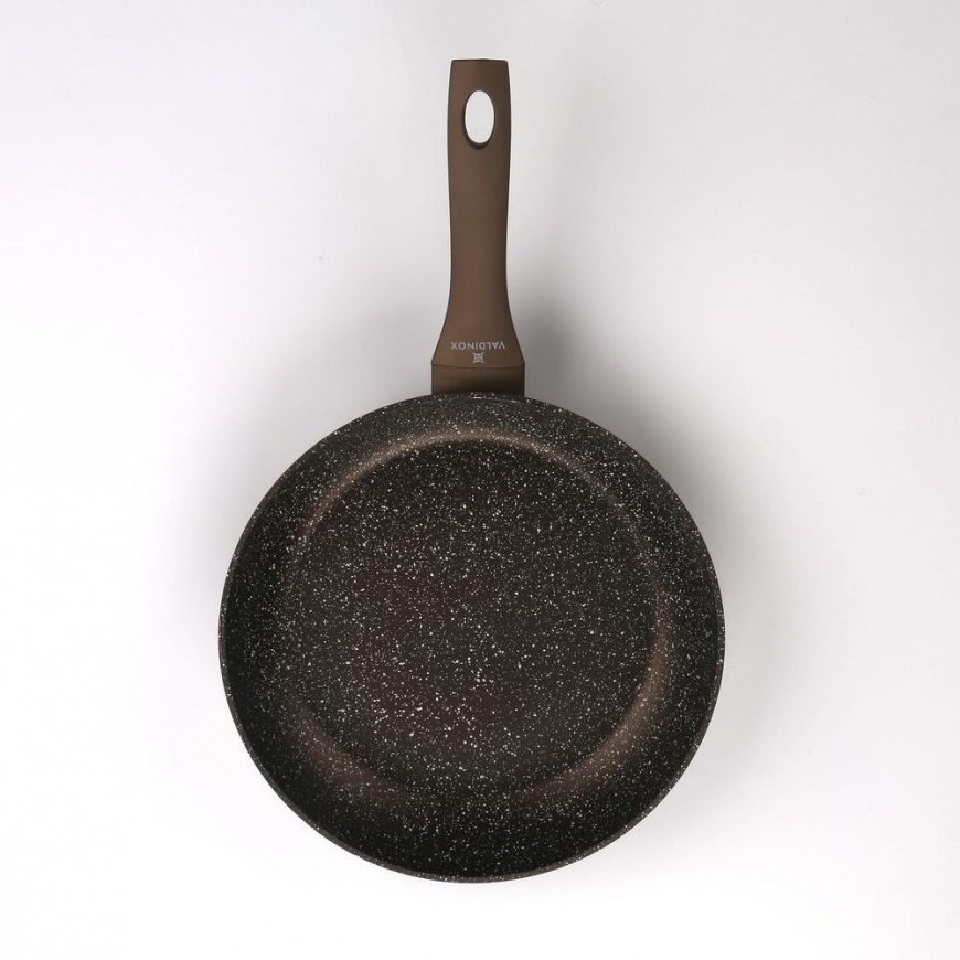 VALDINOX AURUM KEPTUVĖ 28CM