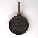 VALDINOX AURUM KEPTUVĖ 28CM VALDINOX AURUM KEPTUVĖ 28CM