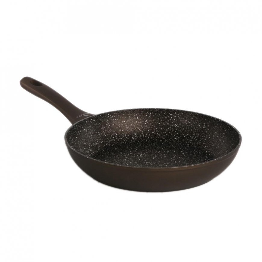 VALDINOX AURUM FRYING PAN 28CM – 3