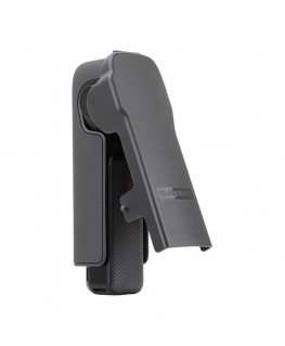 Sunnylife OP3-K933 apsauginis dėklas Osmo Pocket 3 kamerai