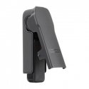 Sunnylife OP3-K933 suojakotelo Osmo Pocket 3:lle Sunnylife OP3-K933 suojakotelo Osmo Pocket 3:lle