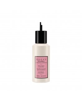 Gucci Flora Gorgeous Gardenia Refill 150 ml Sievietes