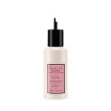 Gucci Flora Gorgeous Gardenia Refill 150 ml Moteriškas Gucci Flora Gorgeous Gardenia Refill 150 ml Moteriškas