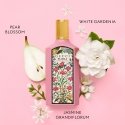 Gucci Flora Gorgeous Gardenia Refill 150 ml Moteriškas Gucci Flora Gorgeous Gardenia Refill 150 ml Moteriškas