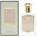 Floris Of London, Lily, Kylpyessenssi, 50 ml Naisille Floris Of London, Lily, Kylpyessenssi, 50 ml Naisille