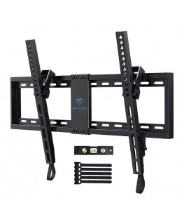TV-teline 37-82" Perlesmith PSLTK1