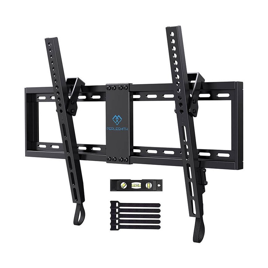 TV-teline 37-82" Perlesmith PSLTK1