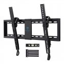 TV laikiklis 37-82" Perlesmith PSLTK1 TV laikiklis 37-82" Perlesmith PSLTK1