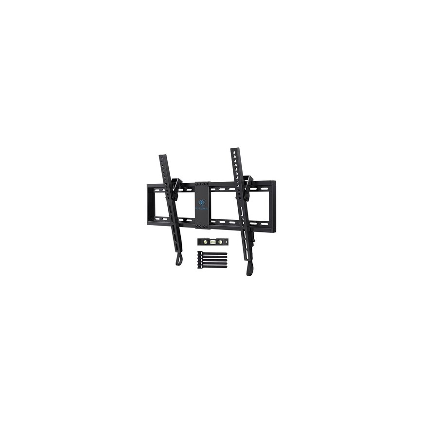 TV-teline 37-82" Perlesmith PSLTK1 – 2