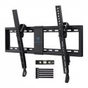 TV-teline 37-82" Perlesmith PSLTK1 TV-teline 37-82" Perlesmith PSLTK1