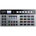 Donner D1 - drum machine (Atnaujintas) Donner D1 - drum machine (Atnaujintas)