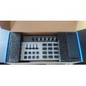 Donner D1 - drum machine (Atnaujintas) Donner D1 - drum machine (Atnaujintas)