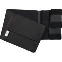 Lola&Lykke® Core Restore synnytyksen jälkeinen tukivyö, musta koko S Lola&Lykke® Core Restore synnytyksen jälkeinen tukivyö, musta koko S