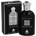 Anfar Ancient Oud EDP - parfumoitu vandeniu vyrams, 100 ml Anfar Ancient Oud EDP - parfumoitu vandeniu vyrams, 100 ml