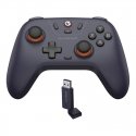 GameSir-T4n Lite langaton ohjain (violetti) GameSir-T4n Lite langaton ohjain (violetti)