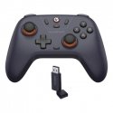 GameSir-T4n Lite langaton ohjain (violetti) GameSir-T4n Lite langaton ohjain (violetti)