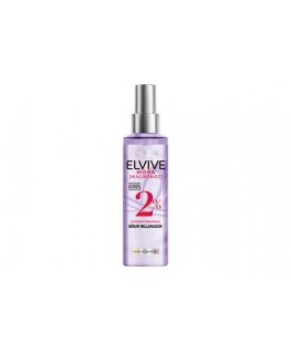 L'Oreal ELVIVE HIDRA HIALURONISET täyttävä seerumi 150 ml
