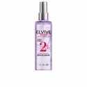 L'Oreal ELVIVE HIDRA HIALURONINIS užpildantis serumas 150 ml L'Oreal ELVIVE HIDRA HIALURONINIS užpildantis serumas 150 ml