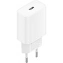 Xiaomi Mi 20W Nešiojama žaidimų konsolė, Išmanusis telefonas, Planšetinis kompiuteris Balta AC Spart Xiaomi Mi 20W Nešiojama žaidimų konsolė, Išmanusis telefonas, Planšetinis kompiuteris Balta AC Spart